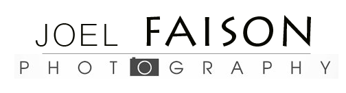 Learn how to set the perfect scene